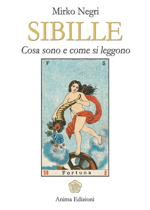 Sibille. Cosa sono e come si leggono