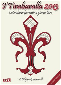 Tirabaralla 2013 (I')