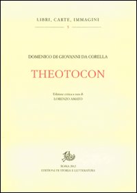 Theotocon