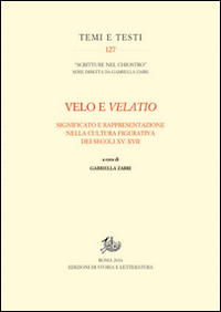 Significato e rappresentazione nella cultura figurativa dei secoli XV-XVII