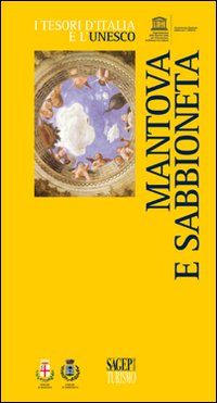 Mantova e Sabbioneta