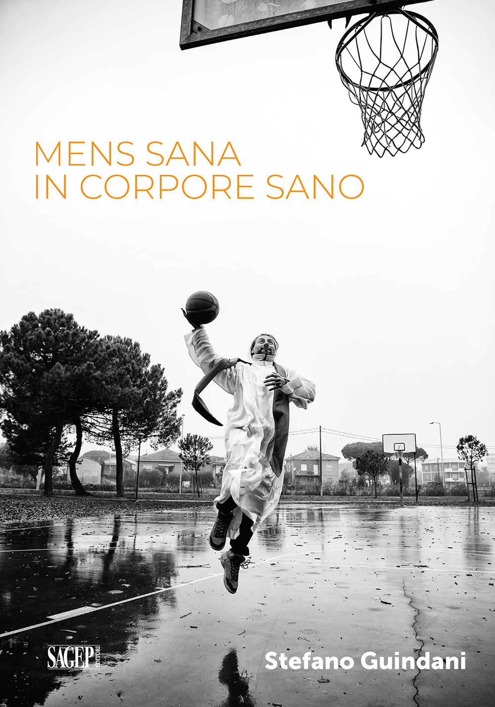 Men sana in corpore sano