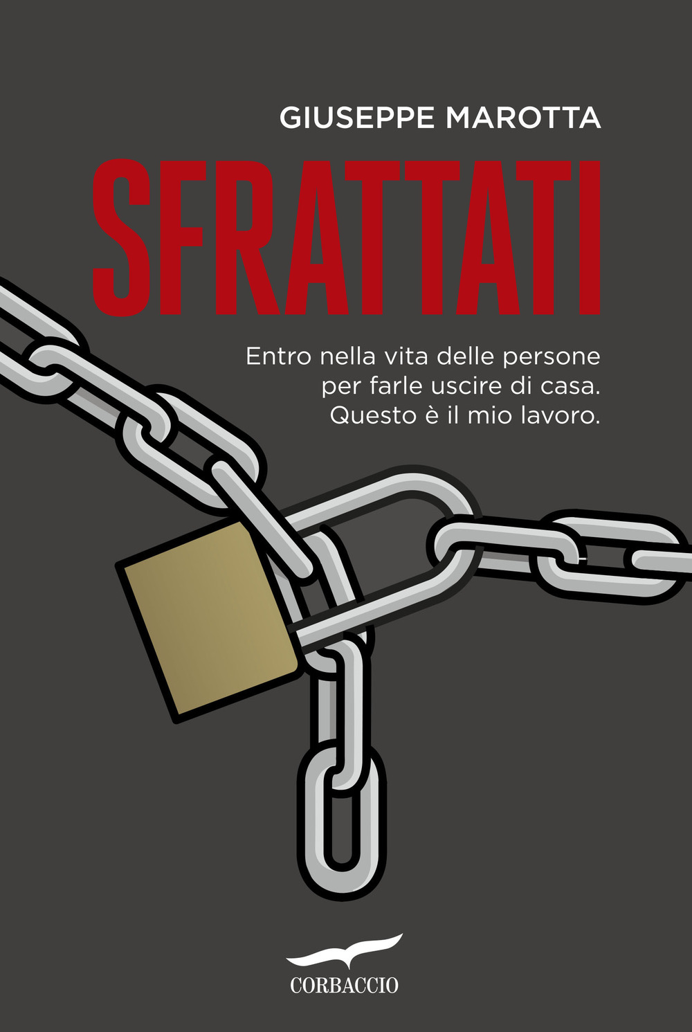 Sfrattati