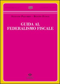 Guida al federalismo fiscale