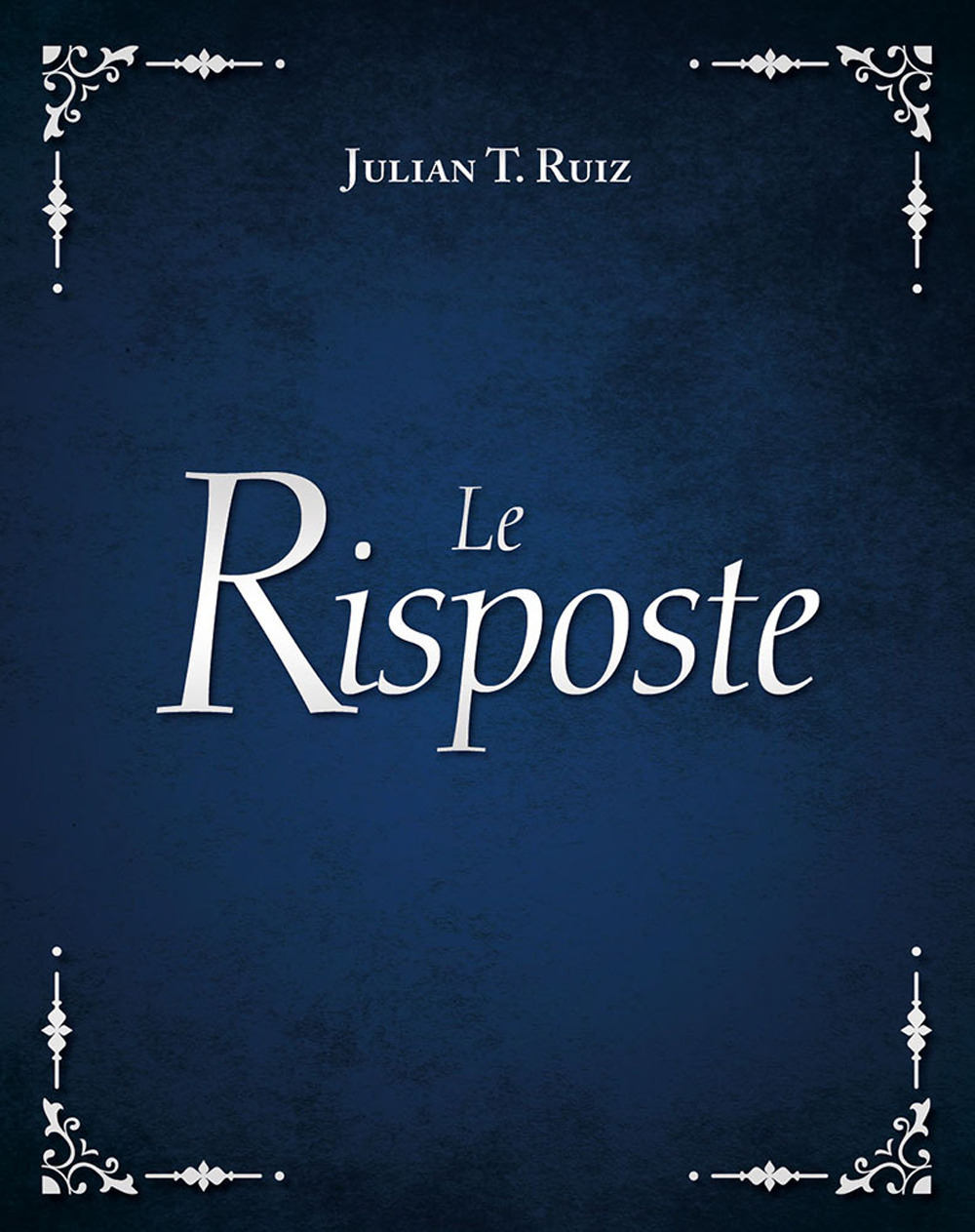 Le risposte