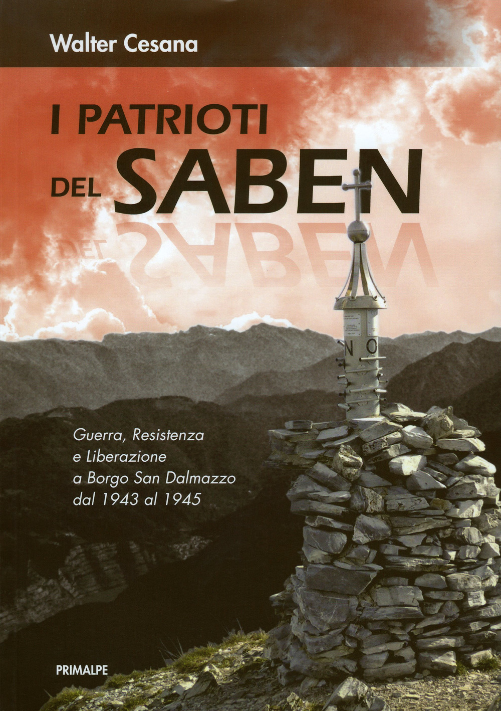 I patrioti del Saben
