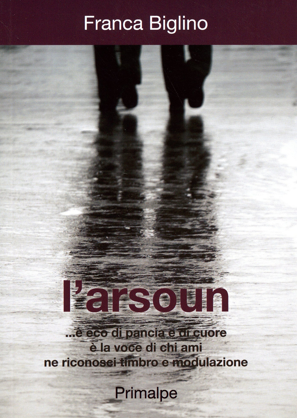 L'arsoun