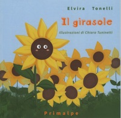 Il girasole
