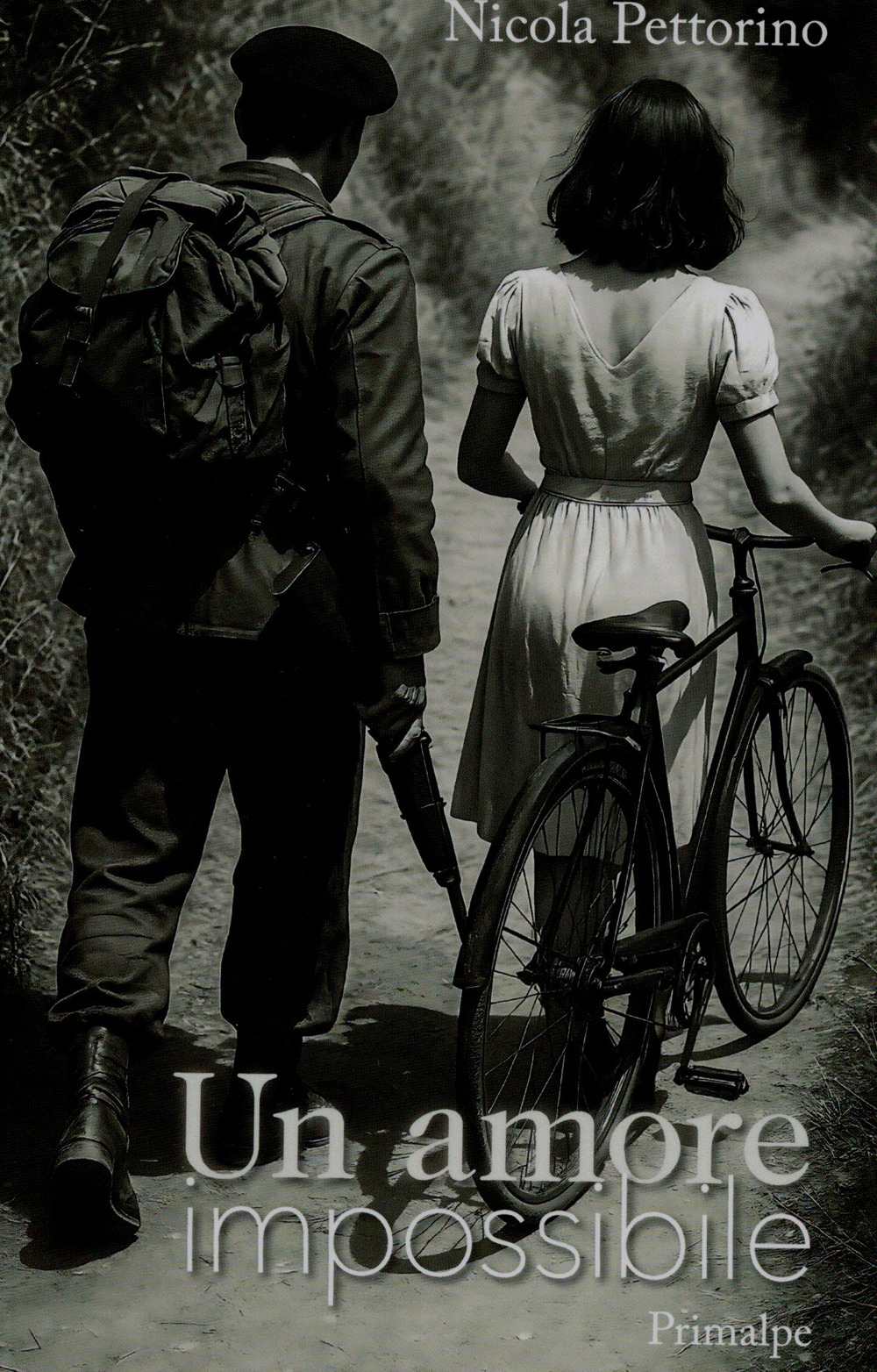 Un amore impossibile