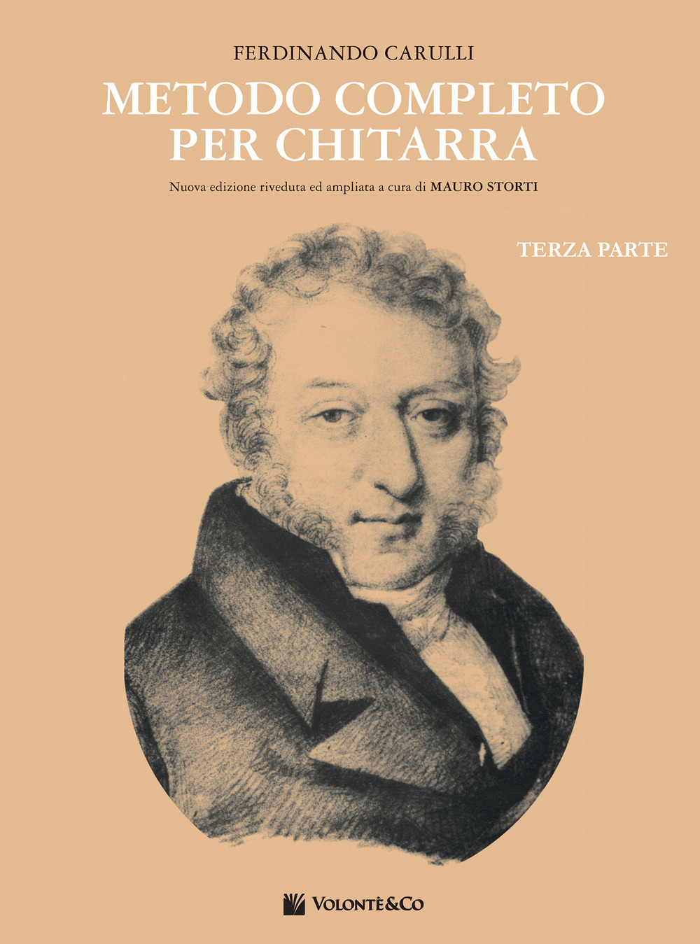 Metodo completo. Vol. 3