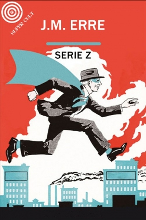 Serie Z