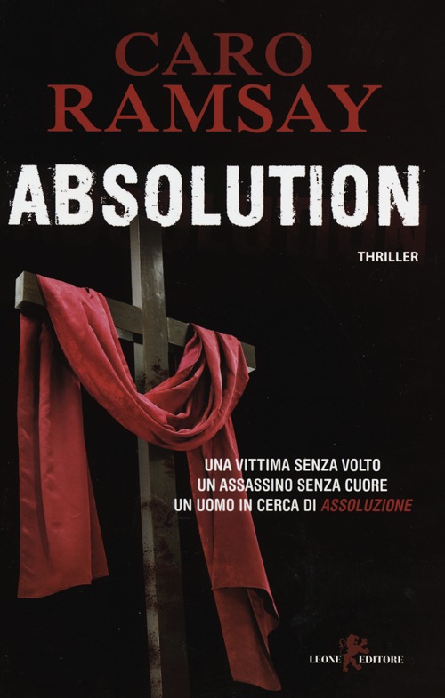 Absolution