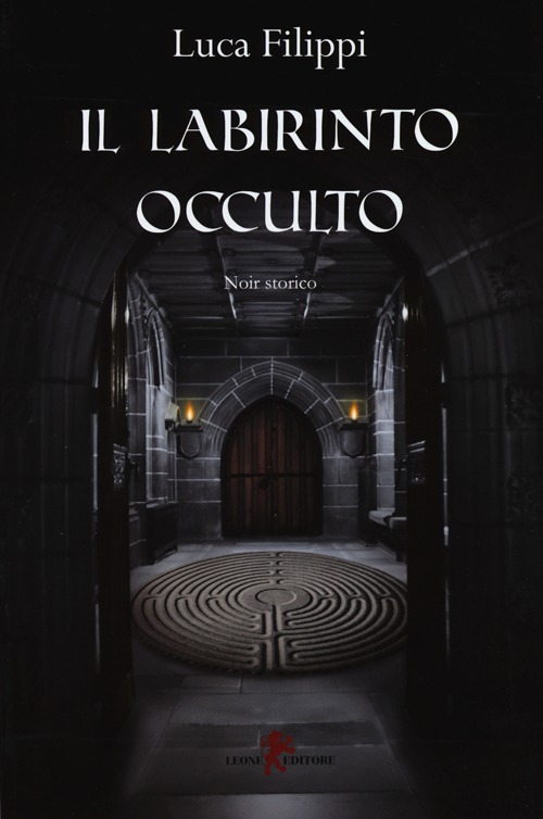 Il labirinto occulto