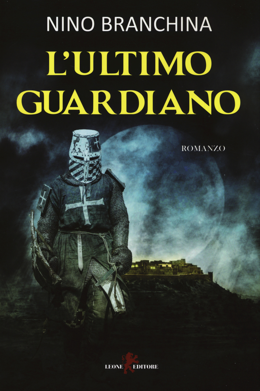 L'ultimo guardiano