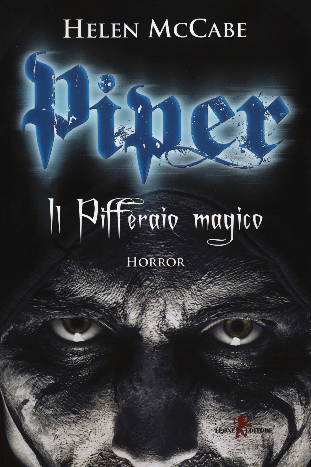 Piper. Il Pifferaio magico