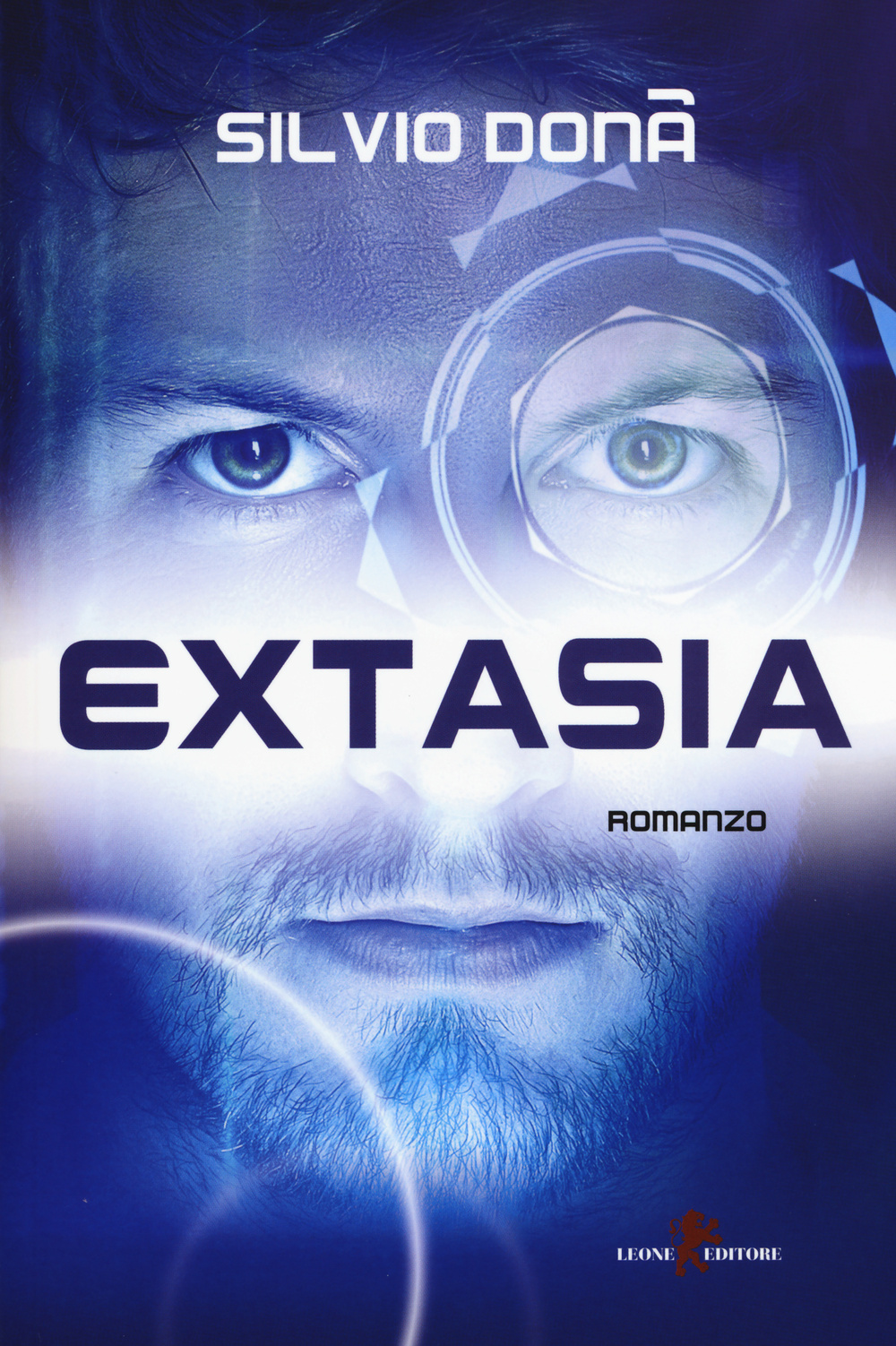 Extasia