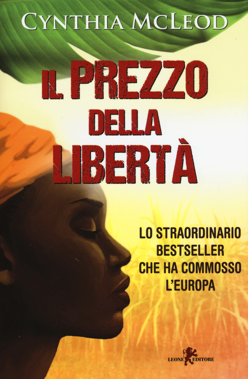 Il prezzo della libertà
