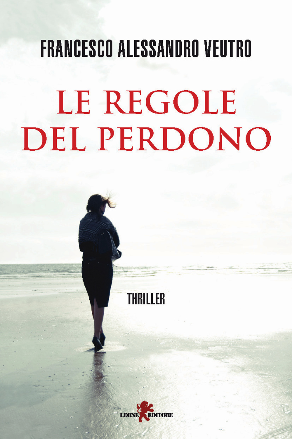 Le regole del perdono