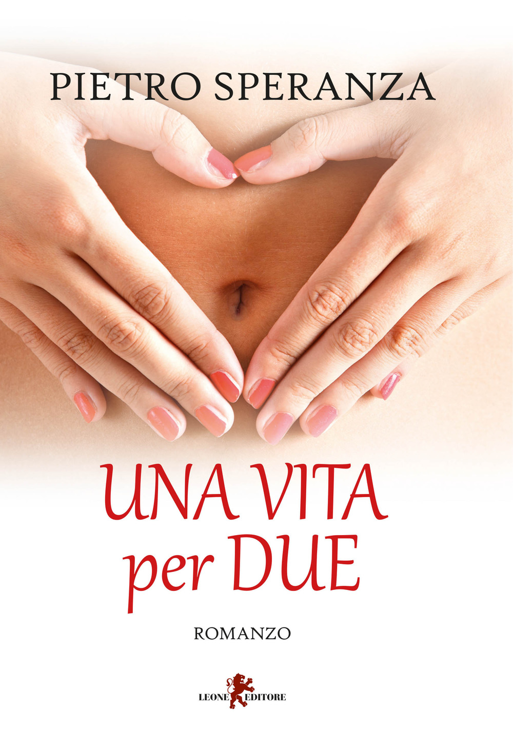 Una vita per due