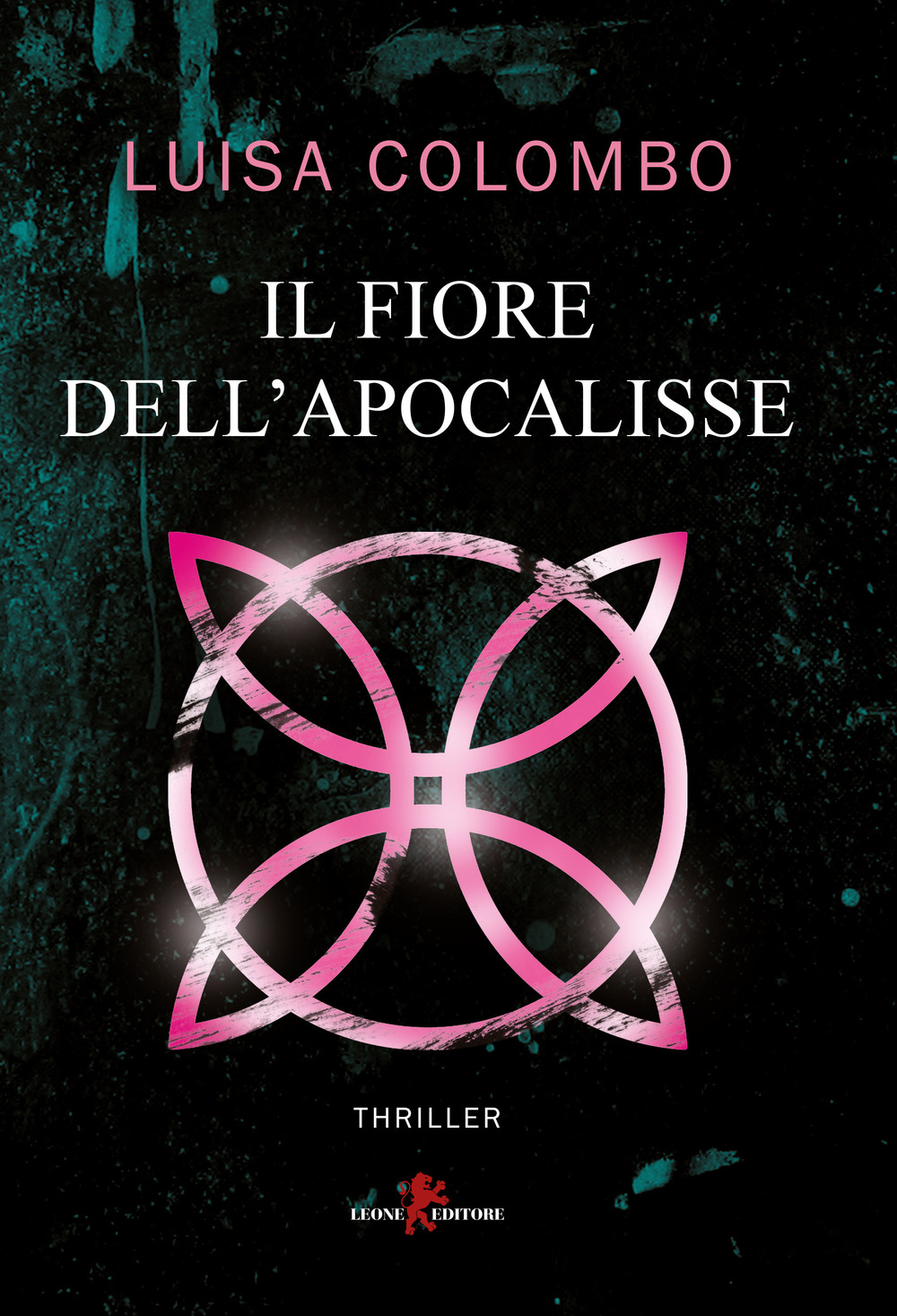 Il fiore dell'apocalisse