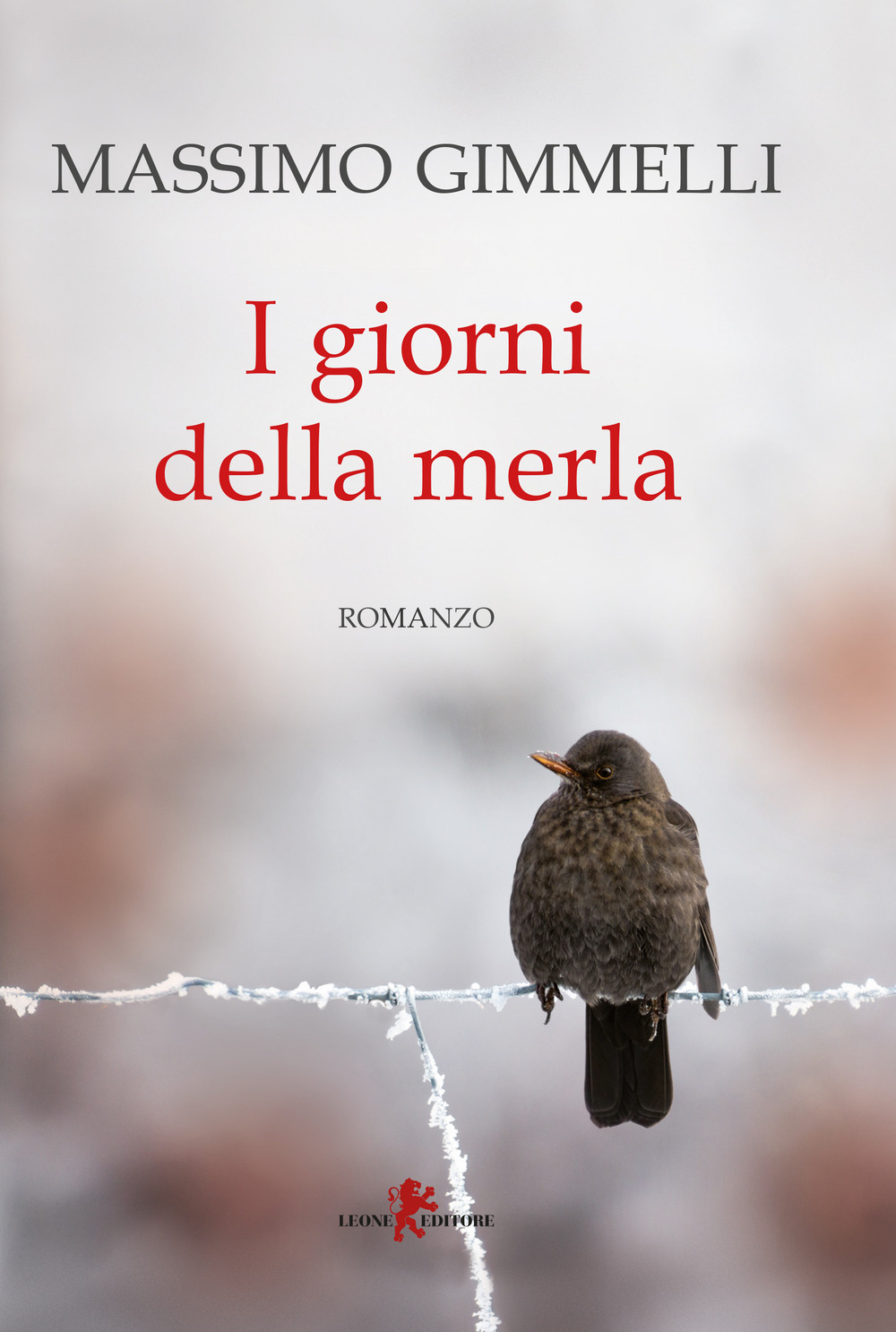 I giorni della merla