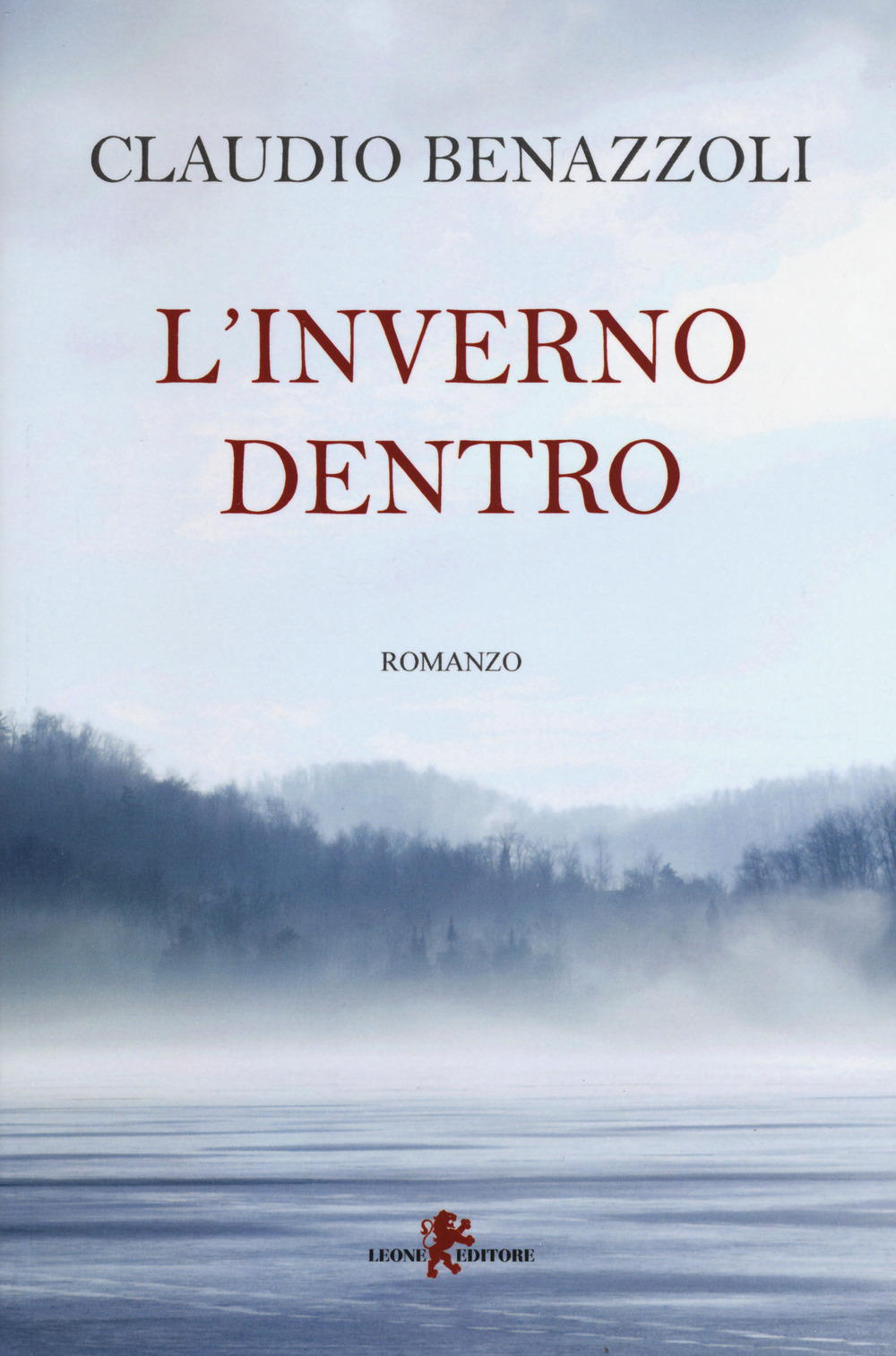 L'inverno dentro