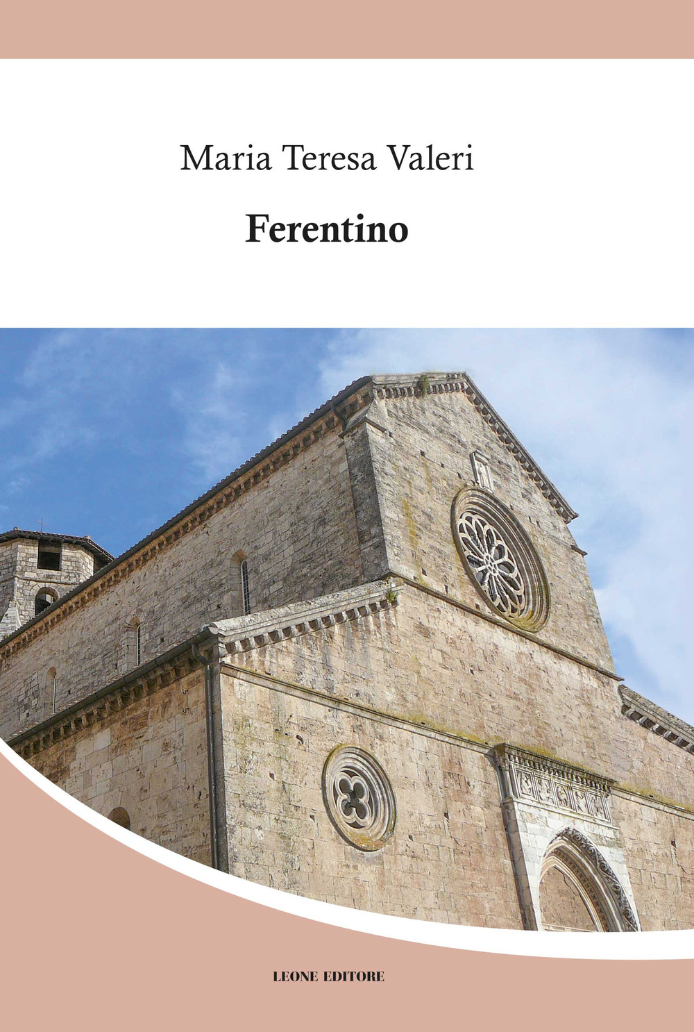 Ferentino