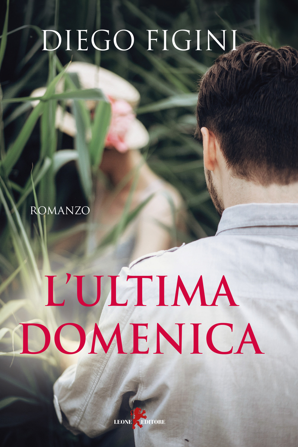 L'ultima domenica