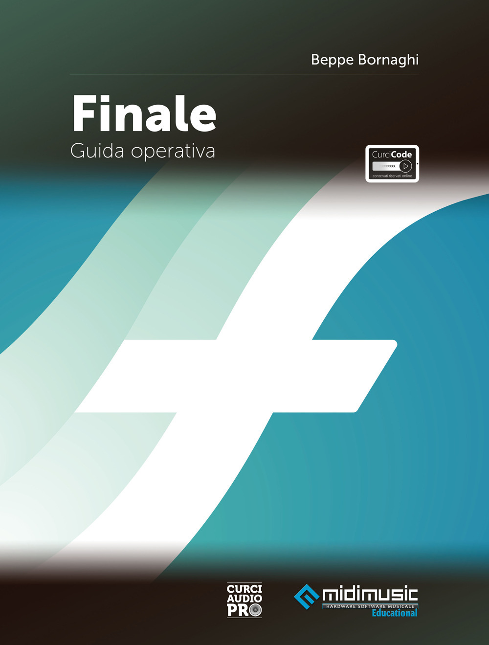 Finale. Guida operativa