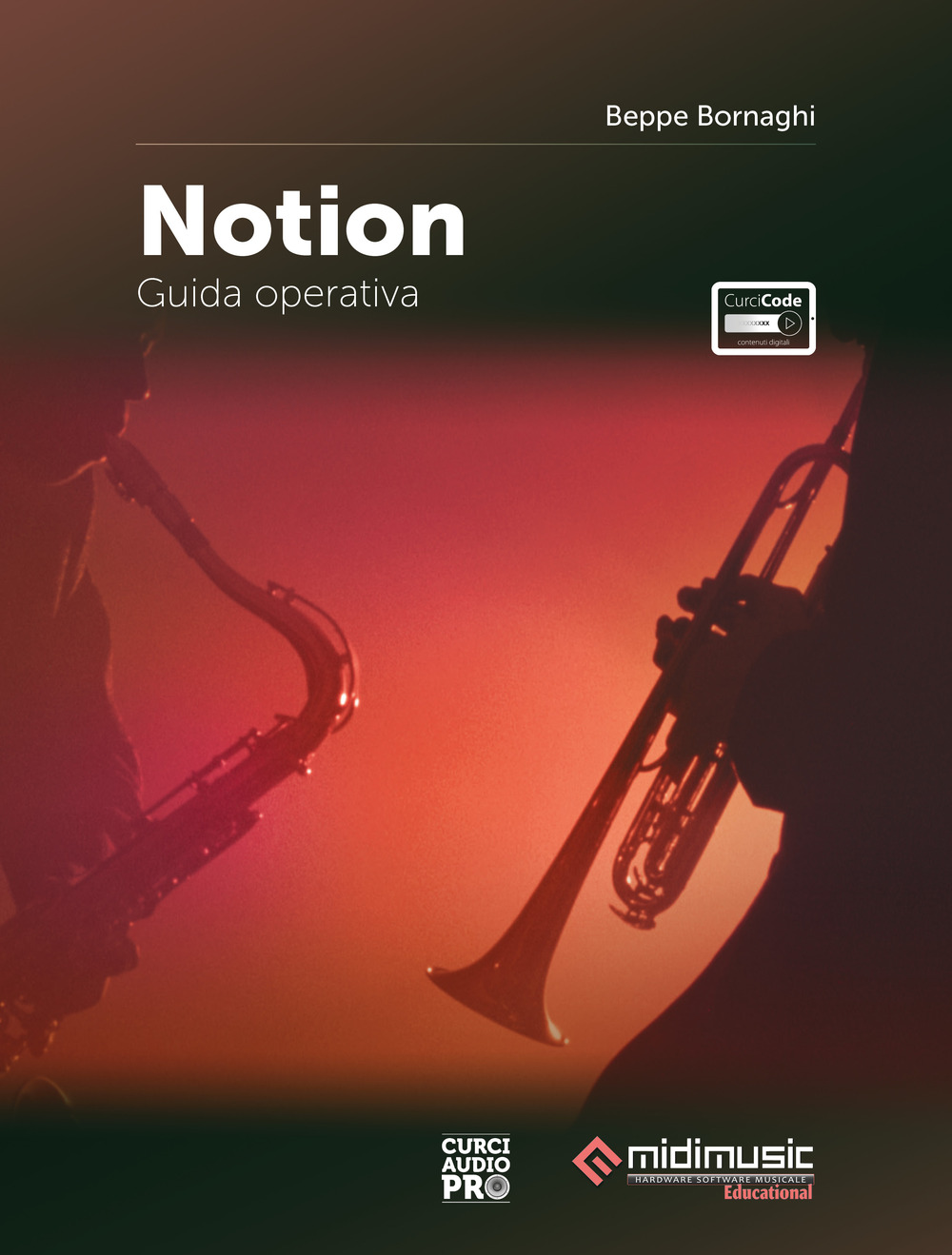Notion. Guida operativa
