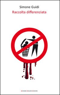 Raccolta differenziata