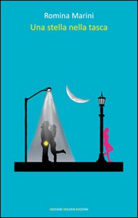 Una stella nella tasca