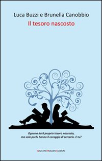 Il tesoro nascosto