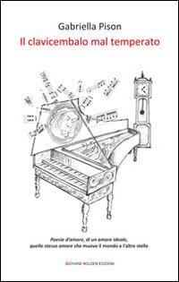 Il clavicembalo mal temperato