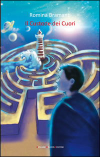 Il custode dei cuori