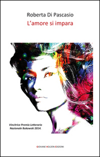 L'amore si impara