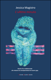 L'ultimo minuto