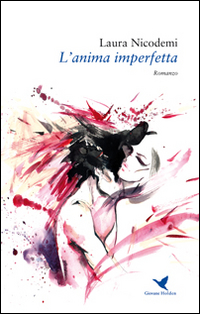 L'anima imperfetta