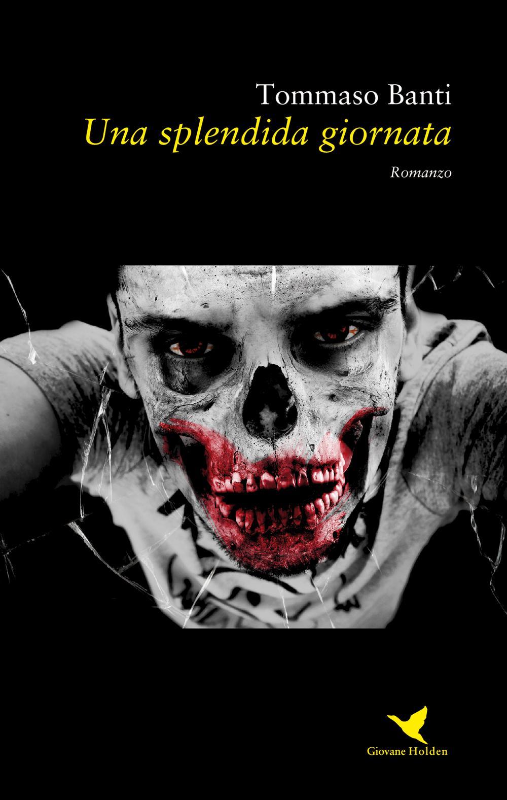 Una splendida giornata