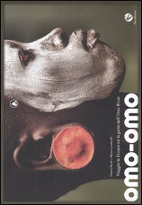 Omo-Omo. Viaggio in Etiopia tra la gente dell'Omo River