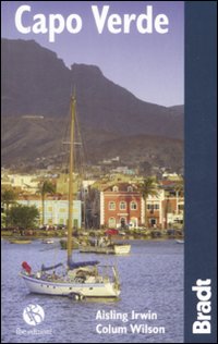 Capo Verde