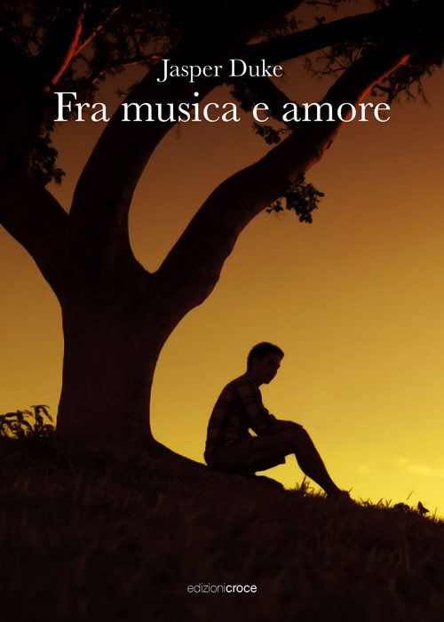 Fra musica e amore