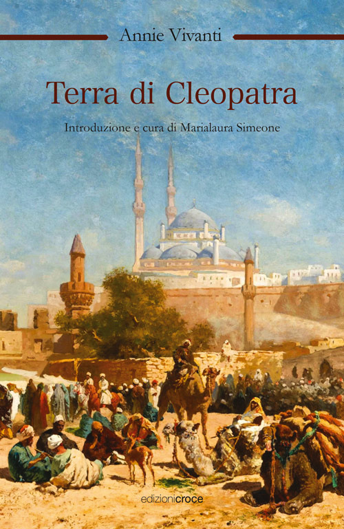 Terra di Cleopatra