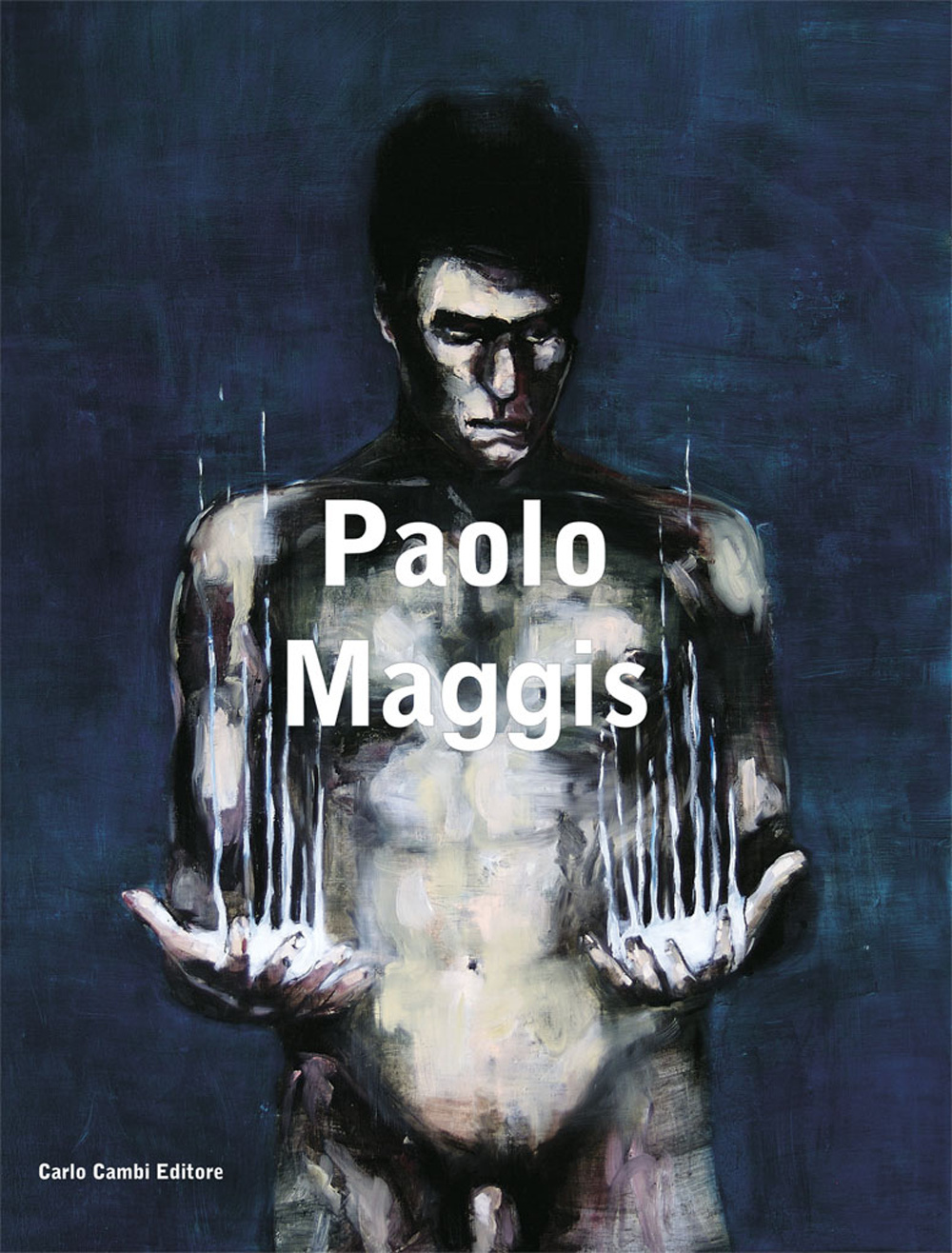 Paolo Maggis