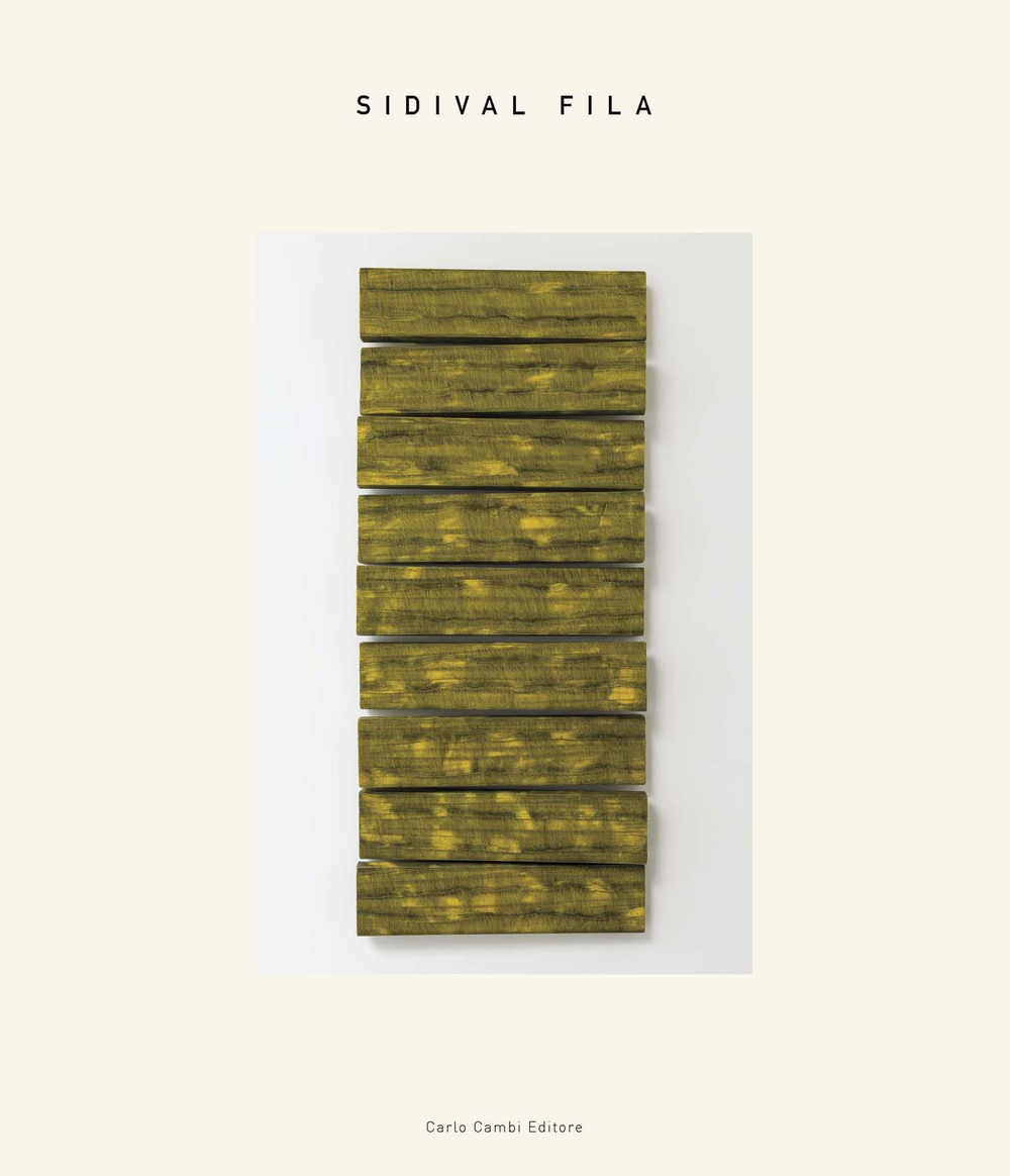 Sidival fila. Trasformazione