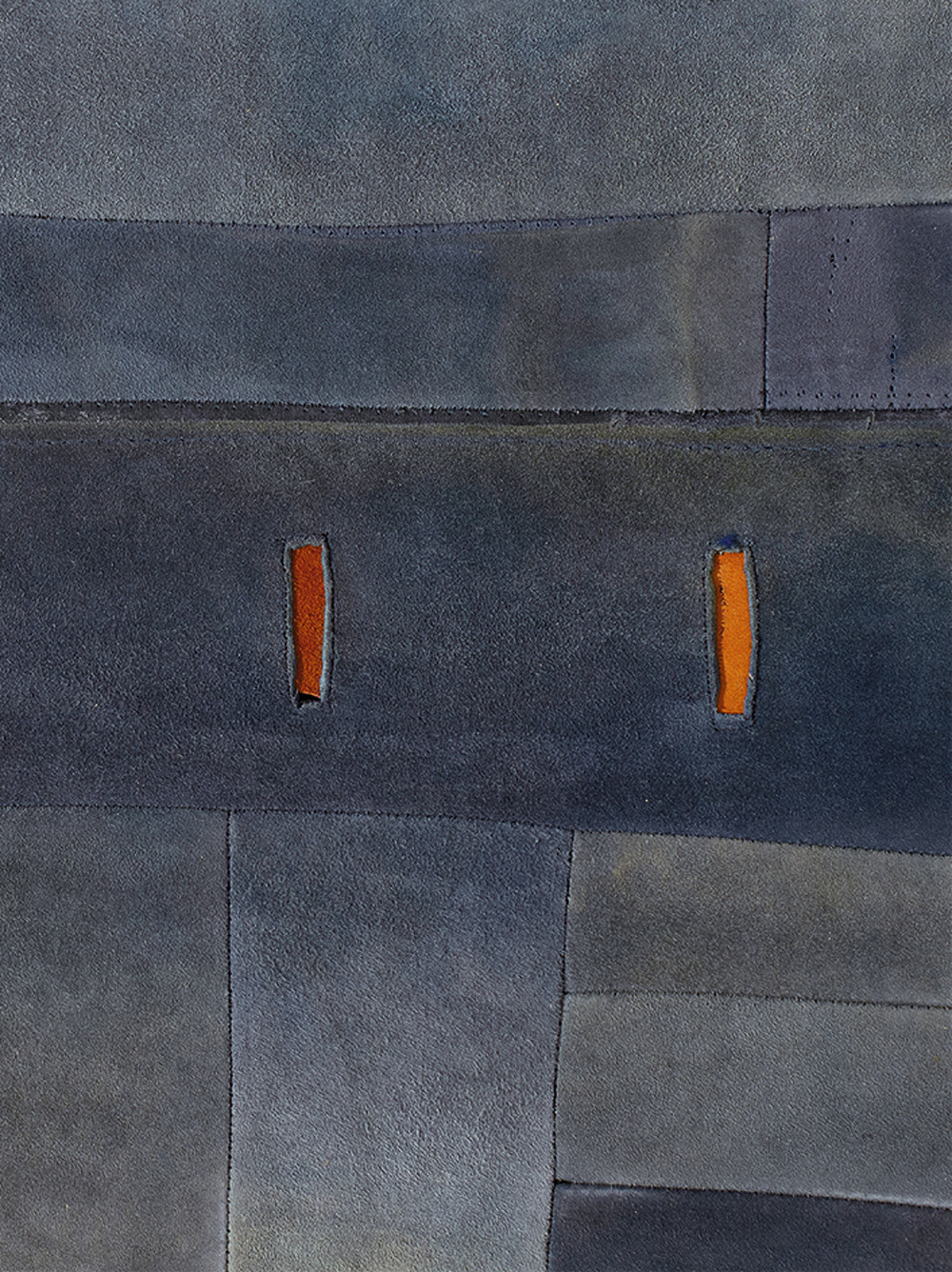 Nuvolo. The Crucial Years