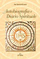 Autobiografia e diario spirituale