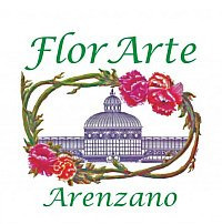 Florarte