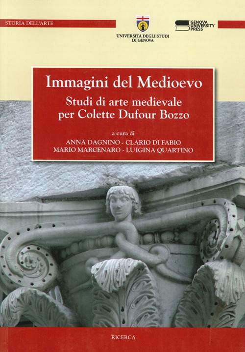 Immagine del Medioevo