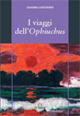 I viaggi dell'Ophiuchus